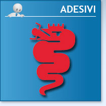 Adesivi