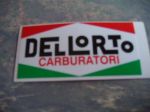 DELLORTO