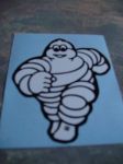 MICHELIN