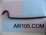 AR105 - Immagine non disponibile