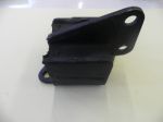 supporto cambio lato sx Alfetta-Giulietta-Gtv-v6 sino al 1984