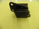 supporto cambio lato dx Alfetta-Giulietta-gtv-v6 mod.116