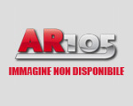 AR105 - Immagine non disponibile