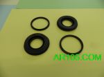 kit revisione pinza posteriore giulia gt spider 1750 2000 berlina