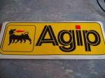 AGIP